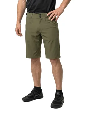 Ziener Short Niw X-function - Ziener - FashionsVida