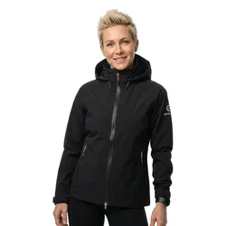 M-pro 3.0 Jacket Black M Women