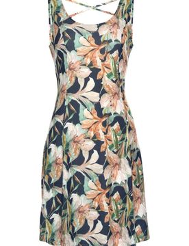 Vestido / / /