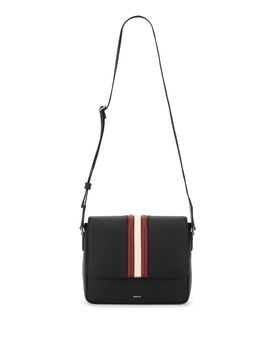 Bally Bag Mythos