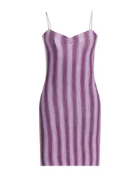 Mini-Kleid Damen Malve L Damen