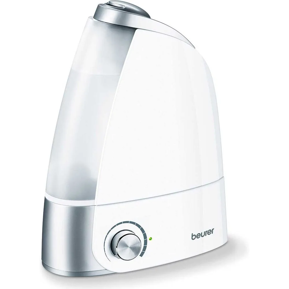 Humidificador de aire LB-44 - Beurer - FashionsVida