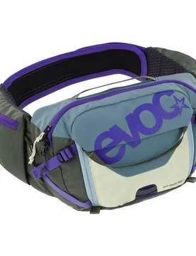 Evoc Sac Banane Hip Pack Pro 3