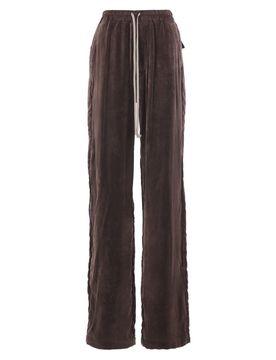Dietrich Drawstring Trousers