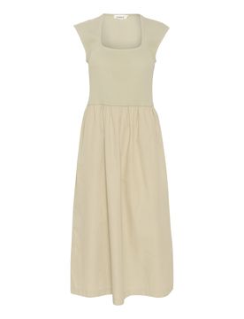 Vestido 'Simone'