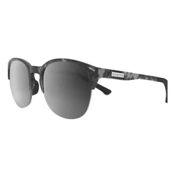 Occhiali Da Sole Enan Grey Tortoise Grey/CAT3