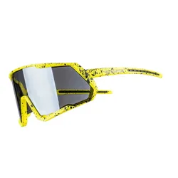 Gist Lunettes De Soleil