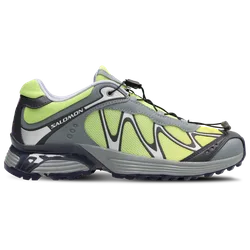 XT-WHISPER Donna - Sneakers Marrone - Taglia 36 2/3 - Plastic/Polycarbonate 36 2/3