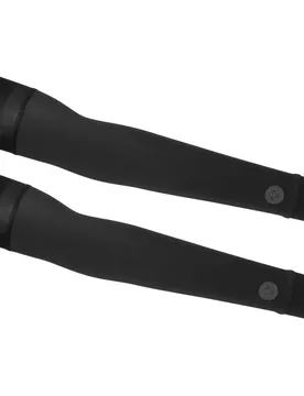 Agu Scaldamani Trend Black
