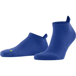 Falke Socken Cool Kick, blau 37_38