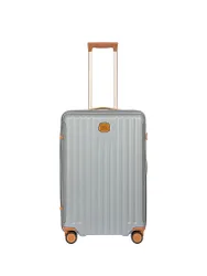 Trolley Capri 69cm Argent argent