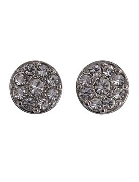 Pendientes /