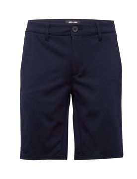 Pantalón 'OnsThor'