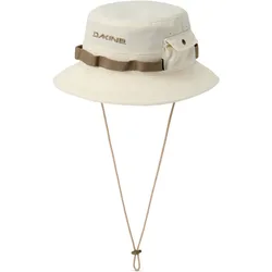 Chapeau Breaker Boonie Turtledove One Size Homme