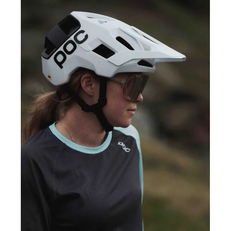 Poc Casco MTB Kortal Race MIPS - Poc - FashionsVida