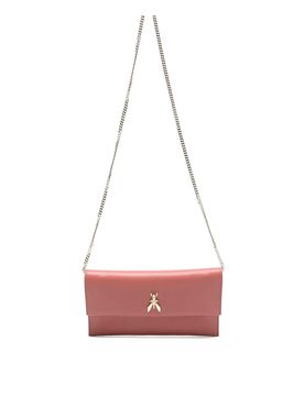 Patrizia Pepe Pochette