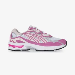 Asics Gel-nyc blanc/rose 36 femme