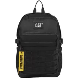 Rucksack 8460880 Einheitsgrösse Female