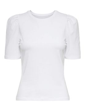 Camiseta 'ONLLive Love'
