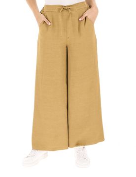 Pantalone a palazzo CAMMELLO S