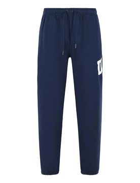 Pantaloni della tuta