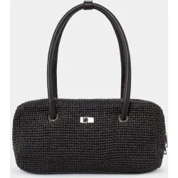 Bolso de hombro modelo Jodie de