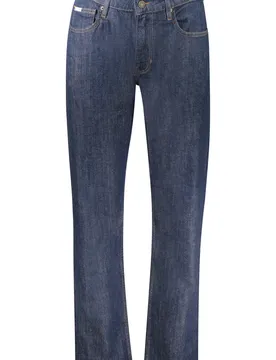 Herren Jeans Blau M6RA1BD002G_BLGDRK
