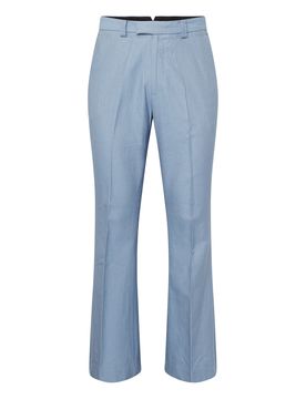 Pantalón chino