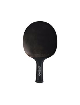 Raquette de tennis de table CarboTec 900 gris