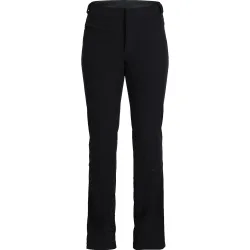 Pantalón de esquí de mujer Orb