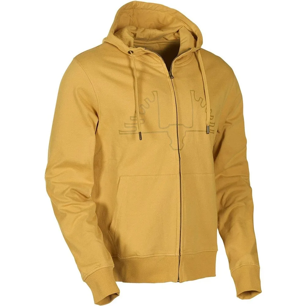 Sudadera de hombre Ultra - Swedteam - FashionsVida