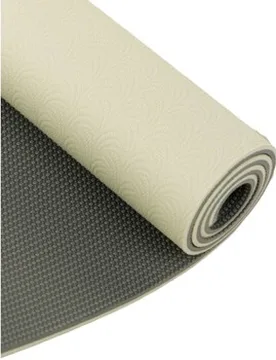 Sportzubehör 437850 Einheitsgrösse Male - ENERGETICS - FashionsVida