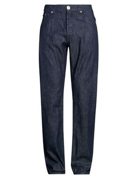 Jeanshose Herren Blau 28,30,33 Herren