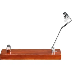 Jamonero plegable Trevélez