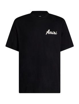 Camiseta Hombre Negro L,M,S,XL,XXL Hombre