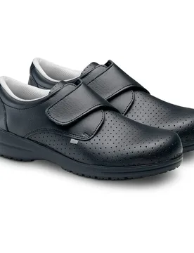 Chaussures Sigma Marine EU 45 - Feliz caminar - FashionsVida