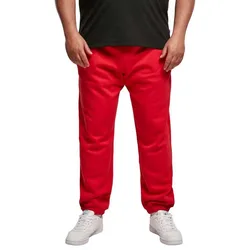 Pantalon De Survêtement Basic 2.0 City Red XS