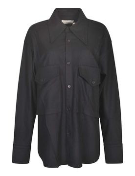 Setchu Camicia