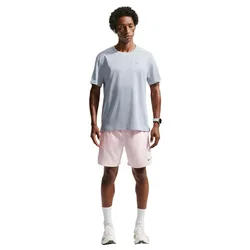 Trikot Dri-FIT UV - Gris - male - Size: S