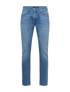 Mavi Vaquero 'Jake' azul denim
