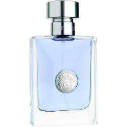 Eau de Toilette 50 ml