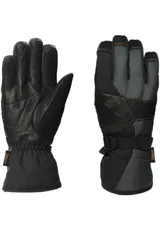 Unisex Meridian Waterproof Glove - - Size: XL