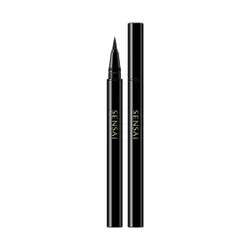 Designing Liquid Eyeliner 01 BLACK