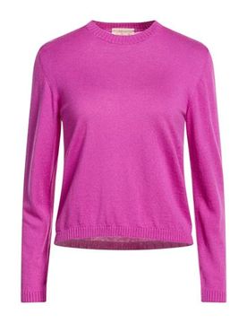 Pullover Damen Malve 32 Damen