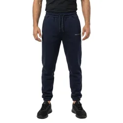 Signature Joggers Black L Men
