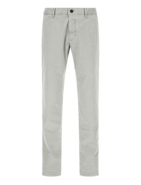 Incotex Pantaloni 18S100