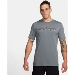Camiseta de hombre Dri-FIT