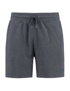 Shiwi Pantalón gris moteado