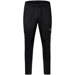 Jogginghose Challenge - Noir - unisex - Size: 3XL
