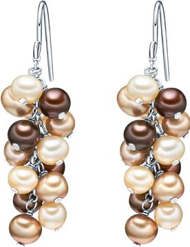 Pendientes / /